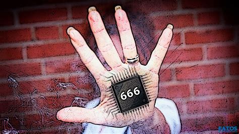 microchip patent 666